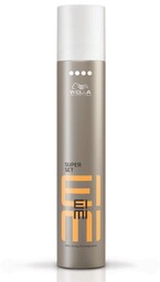 Wella Eimi Super Set, lakier bardzo mocny, 300ml