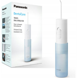 Panasonic Irygator bateryjny turystyczny EW-DJ11-A503