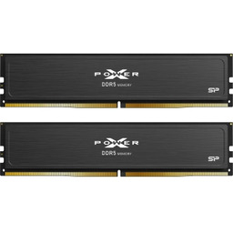 Silicon Power XPOWER Pulse DDR5 32GB (2 x