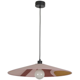 MARKET SET - Sonia Laudet żyrandol Ø 60