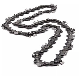 Łańcuch do pilarki spalinowej 0,325", 1.5mm