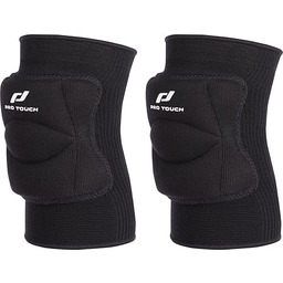 Pro Touch Ochraniacz na łokcie 414270 Black M