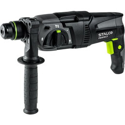STALCO Młotowiertarka Perfect S-98500