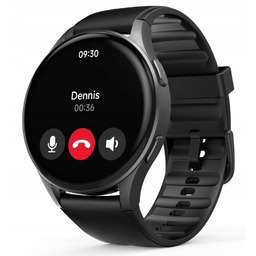 Smartwatch Hama 8900 Czarny