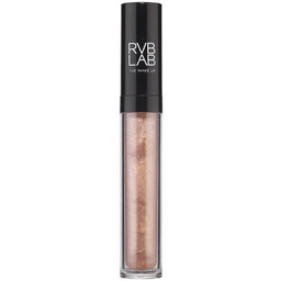 RVB LAB THE MAKE UP Lip Gloss błyszczyk