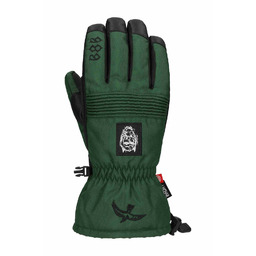 rękawice 686 - Mens Lander Glove Moss Green