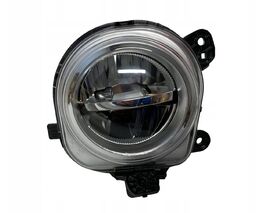 NOWY OE HALOGEN LED BMW X3 X4 X5