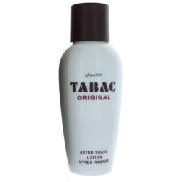 Tabac, Original, Woda Po Goleniu, 75 Ml