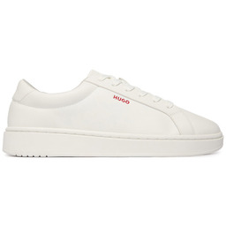 Sneakersy HUGO