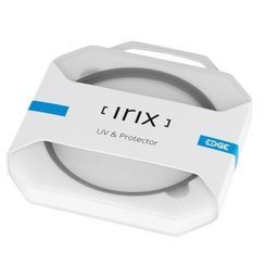 IRIX Edge IFE-UV-55 - filtr UV 55mm IRIX