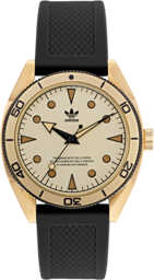 adidas Originals AOFH22002