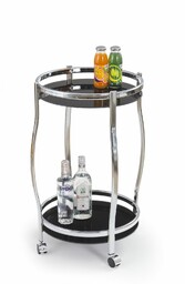 Stolik bar8 halmar