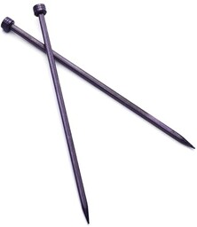 KnitPro J''Adore Cubics Druty do robienia na drutach
