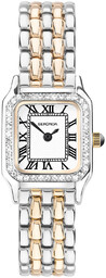 Sekonda 40643