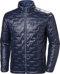 Helly Hansen Męska kurtka izolacyjna Lifaloft