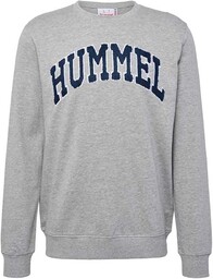 hummel Hmlic Bill bluza męska
