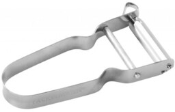 FACKELMANN Obierak 42035