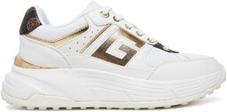 Sneakersy Guess
