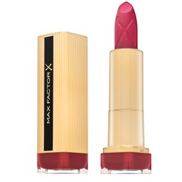 Max Factor Color Elixir Lipstick szminka odżywcza o