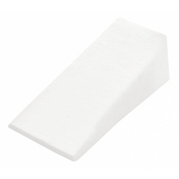 SUNONE Gąbka do ombre 1szt