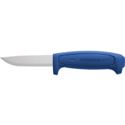 Nóż Morakniv Craft Basic 546 stal nierdzewna (12241)