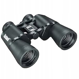 Lornetka Bushnell Pacifica 20x50mm turystyczna wojskowa czarna lekka