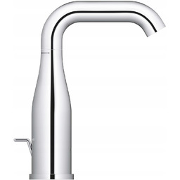 Grohe 23462001 Essence New Bateria Umywalkowa