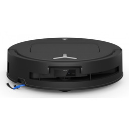 Ecovacs Robot sprzątający Deebot T80 Omni czarny