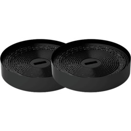 Filtr węglowy Kernau TYP 19 2 szt.