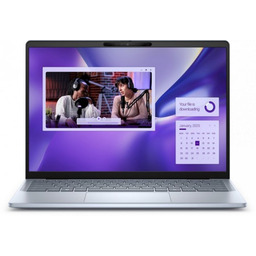 Dell Laptop Inspiron Plus 7441/XPLUS10C/16GB/1TB SSD Gen4/14.0 QHD+