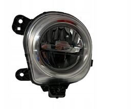 NOWY OE HALOGEN LED BMW X3 X4 X5