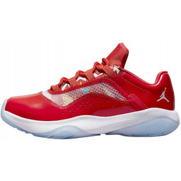 Buty Nike DQ0928600