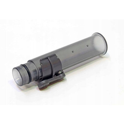 EHEIM kompletna tuba górna aquaStop do 4002510 (7444240)