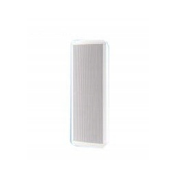 Kolumna Tonsil K-3/30W