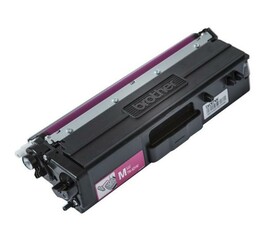 Brother TN-421M Purpurowy Toner