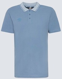 UMBRO POLO STERLING