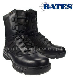 Buty BATES 2260