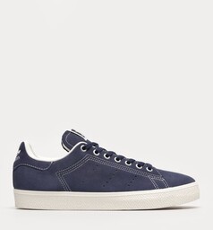 ADIDAS STAN SMITH B SIDE