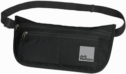Saszetka na dokumenty Jack Wolfskin DOCUMENT BELT DE