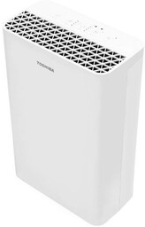 Oczyszczacz powietrza TOSHIBA CAF-X33XPL
