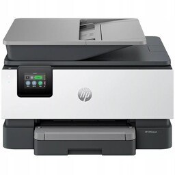 Urządzenie wielofunkcyjne Hp OfficeJet Pro 9125e All-in-One 403X5B