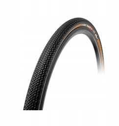 Opona Tufo Thundero Tubeless Classic Skin 700X44C