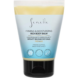 Senelle Body Balm Ujędrniający balsam do ciała 100