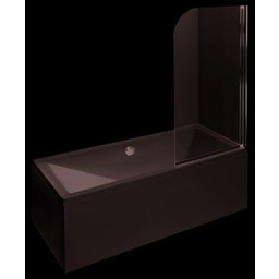 Parawan nawannowy AMBITION1