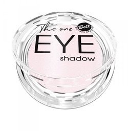 Bell The One Eyeshadow Cień do powiek nr