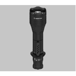 Latarka Armytek VIKING PRO MAGNET USB Warm