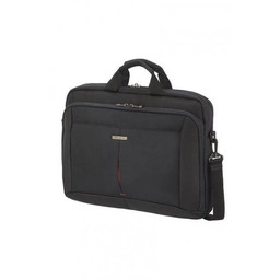 Samsonite Torba na laptopa 17.3'' GUARDIT 2.0 czarna