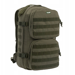 Plecak Wojskowy Taktyczny Texar Scout 35 l Olive