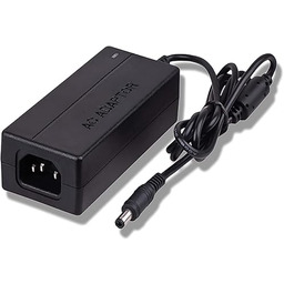 Pantene Pro-V Miracles Wzrost Szampon Wzmacniający do włosów