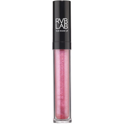 RVB LAB THE MAKE UP Lip Gloss błyszczyk